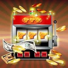 VIP player enjoying exclusive rewards on jililuck platform in Philippines