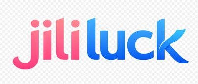 jililuck Logo
